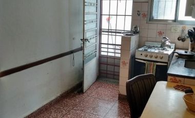Casa para 2 Familias en venta en Villa Dominico