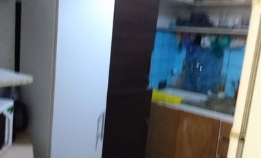 Casa para 2 Familias en venta en Villa Dominico