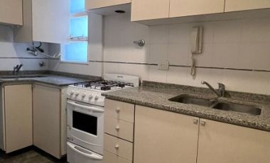 Departamento en venta en San Miguel