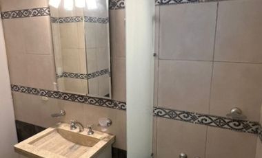 Departamento en venta en San Miguel