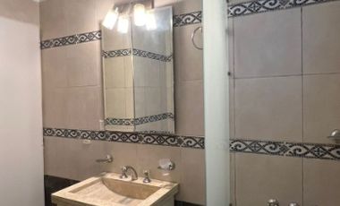 Departamento en venta en San Miguel