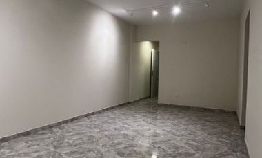 Departamento en venta en San Miguel