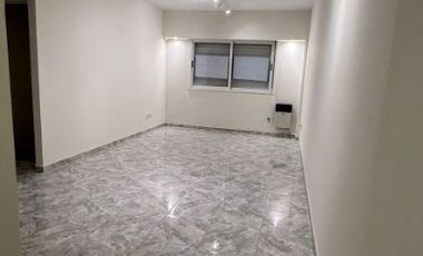 Departamento en venta en San Miguel