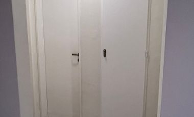 Departamento en venta en San Miguel