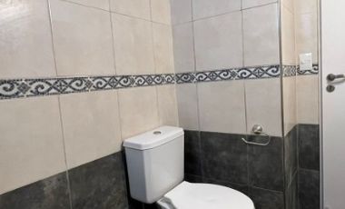 Departamento en venta en San Miguel