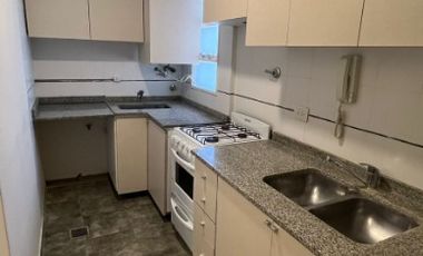 Departamento en venta en San Miguel