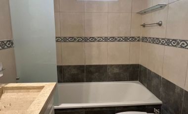 Departamento en venta en San Miguel