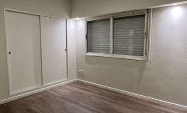 Departamento en venta en San Miguel