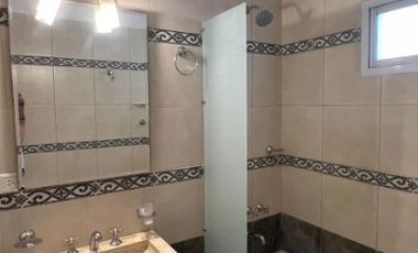 Departamento en venta en San Miguel
