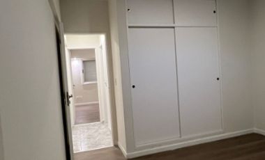 Departamento en venta en San Miguel