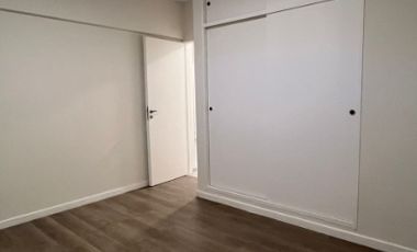Departamento en venta en San Miguel
