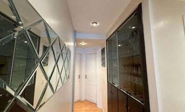 Departamento en venta en Quilmes Centro