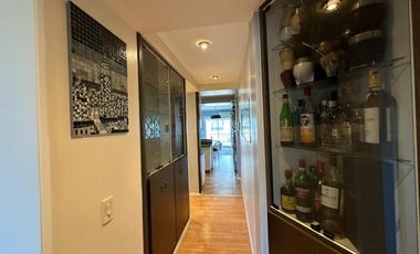 Departamento en venta en Quilmes Centro