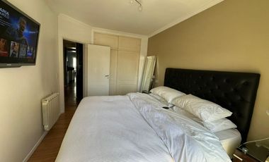 Departamento en venta en Quilmes Centro