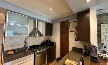 Departamento en venta en Quilmes Centro