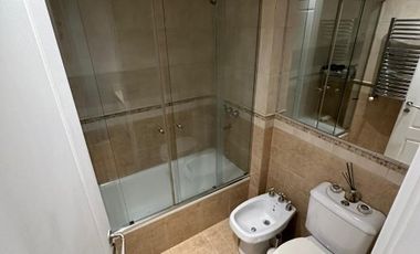 Departamento en venta en Quilmes Centro