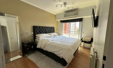 Departamento en venta en Quilmes Centro