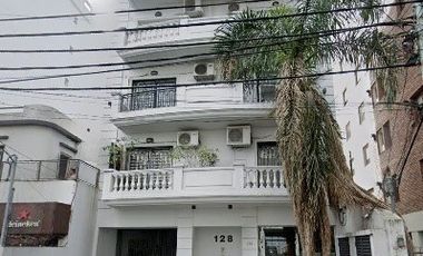 Departamento en venta en Quilmes Centro