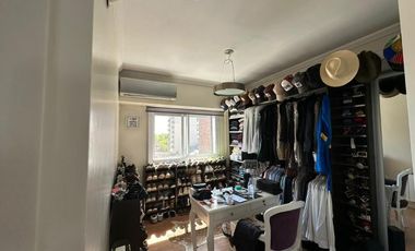 Departamento en venta en Quilmes Centro