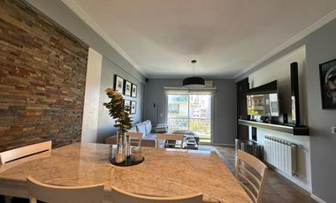 Departamento en venta en Quilmes Centro