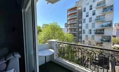Departamento en venta en Quilmes Centro