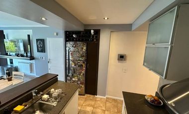 Departamento en venta en Quilmes Centro