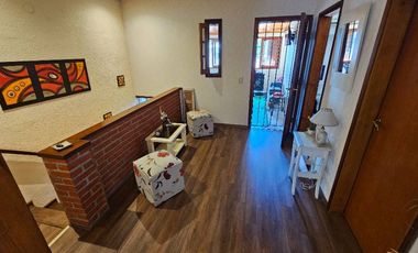 Chalet en venta en Lanus Este