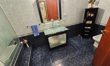 Chalet en venta en Lanus Este
