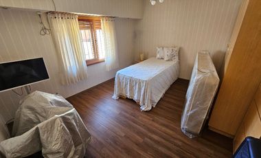 Chalet en venta en Lanus Este