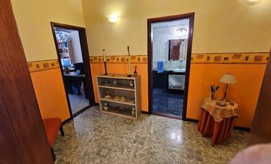 Chalet en venta en Lanus Este