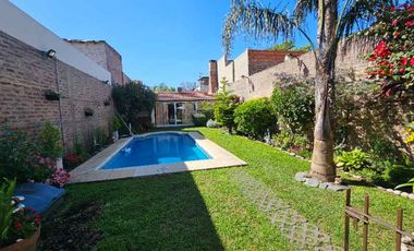 Chalet en venta en Lanus Este
