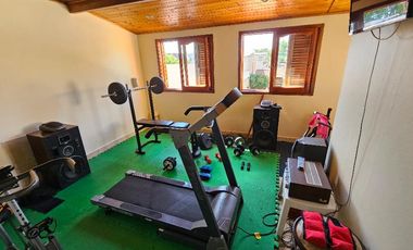 Chalet en venta en Lanus Este