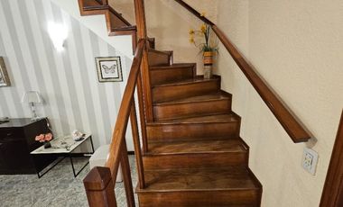 Chalet en venta en Lanus Este