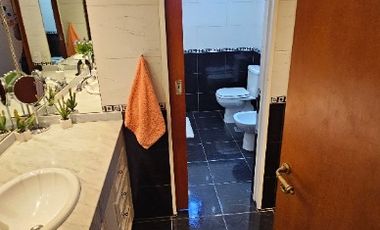 Chalet en venta en Lanus Este