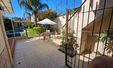 Chalet en venta en Lanus Este