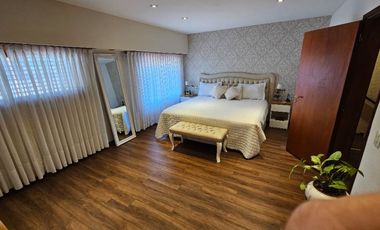 Chalet en venta en Lanus Este