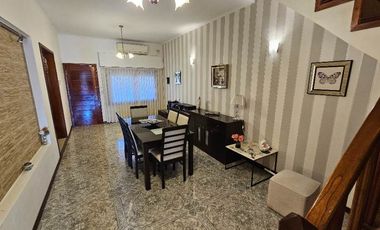 Chalet en venta en Lanus Este