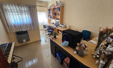 Chalet en venta en Lanus Este