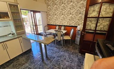 Chalet en venta en Lanus Este