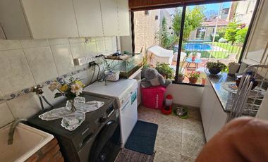 Chalet en venta en Lanus Este