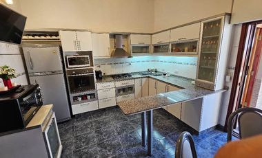 Chalet en venta en Lanus Este