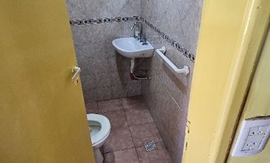 Chalet en venta en Lanus Este