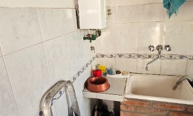 Chalet en venta en Lanus Este