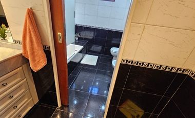 Chalet en venta en Lanus Este