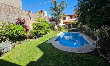 Chalet en venta en Lanus Este