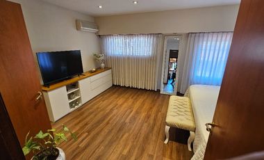 Chalet en venta en Lanus Este