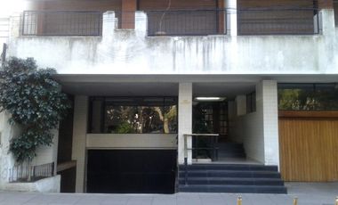 Departamento en venta en Quilmes Centro