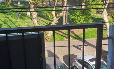 Departamento en venta en Quilmes Centro