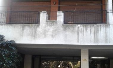 Departamento en venta en Quilmes Centro