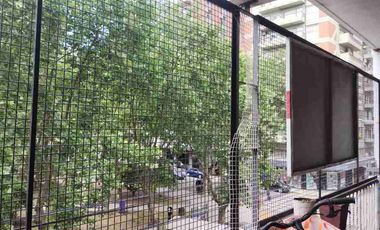 Departamento en venta en Quilmes Centro